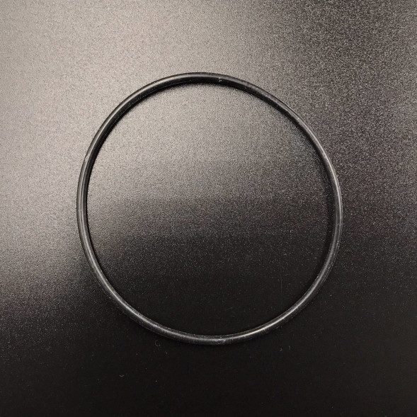 Кольцо уплотнительное Tohatsu (346-01216-0) (Osaka)