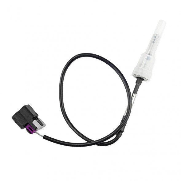 Датчик температуры выхлопных газов Sledex для Arctic Cat