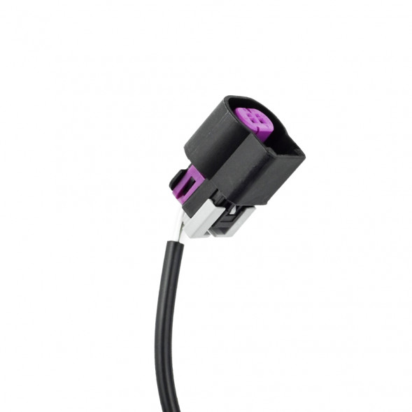 Датчик температуры выхлопных газов Sledex для Arctic Cat