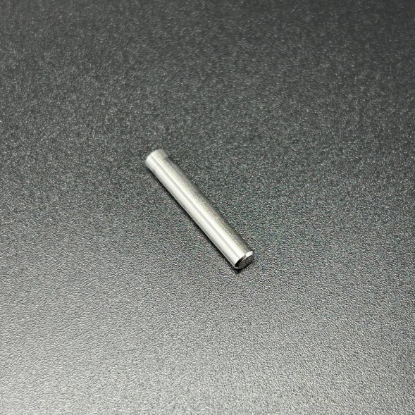 Штифт крепления гребного винта MERCURY/Tohatsu 2.5-3.5 (17-815111) (Quicksilver)