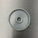 Сальник коленвала Suzuki DF4-DF6A (09283-10009) (10x45x5) (Omax)
