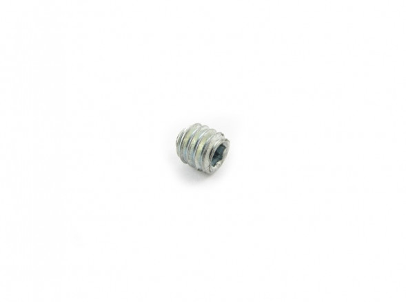 Стопор с внутренним шестигранником 1/4-20 x1/4 (компл. 50 шт. A112-68)