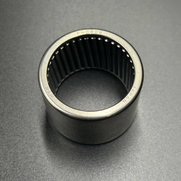 Подшипник игольчатый Yamaha 115-250, F75-300 (30x37x26) (93315-430U8) (Osaka)