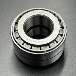 Подшипник роликовый Honda BF60-225 (30x62x40) (PREMARINE)