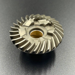 Шестерня переднего хода Mercury 6-15 (43-821924A1) (Osaka)