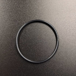 Кольцо уплотнительное Yamaha (93210-42159) (Yamaha)