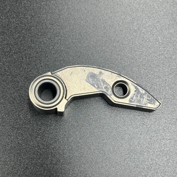 Грузик ведущего вариатора Yamaha Vk 540 (Yamaha)