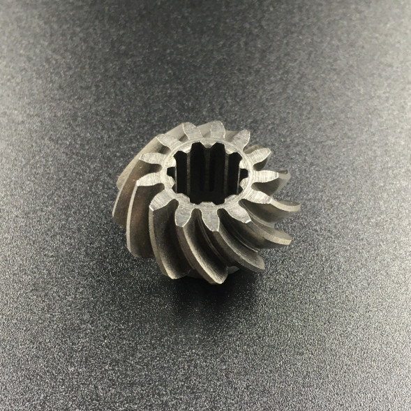 Шестерня вертикального вала (Пиньон) Tohatsu 8-9.8 (3B2-64020-0) (Sinera)