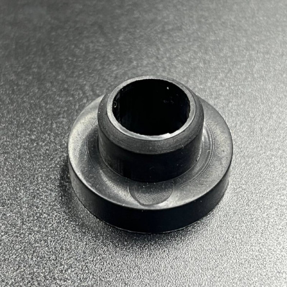 Соединительная втулка топливной системы BRP (570273900)  (JSP)