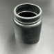 Гофра выхлопная Mercruiser Alpha/Bravo (KACAWA)