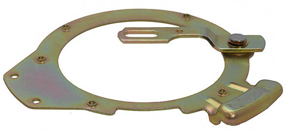RETAINER (оригинальный артикул - O396031)