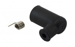 Колпачок свечной Suzuki DT2.2-140