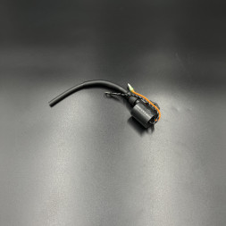 Катушка зажигания COIL-IGNITION (Quicksilver)