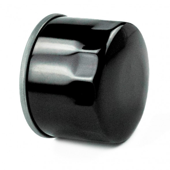 Фильтр масляный Sledex для Arctic Cat, Yamaha 499/973/1050