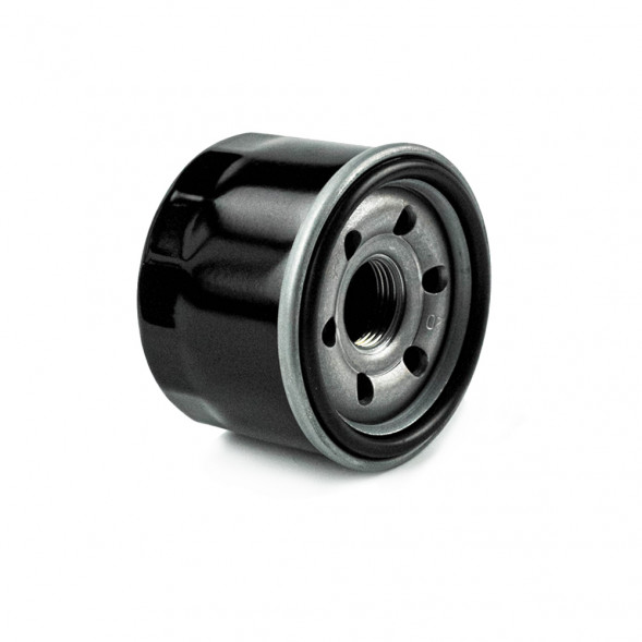 Фильтр масляный Sledex для Arctic Cat, Yamaha 499/973/1050