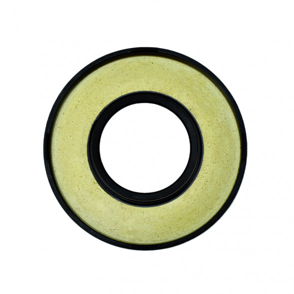 Комплект прокладок полный Sledex для Arctic Cat 800LC