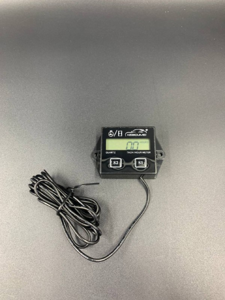 Тахометр универсальный A3-1-13