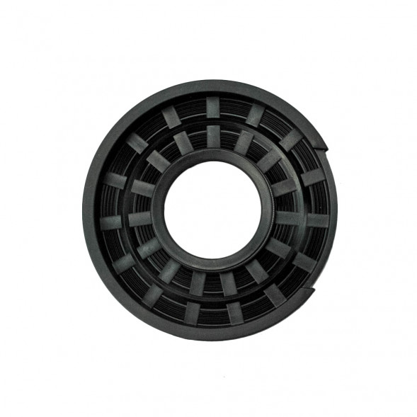 Комплект прокладок полный Sledex для Yamaha 250