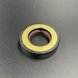 Сальник Yamaha (93101-21001) (21.8x42x9.5) (Omax)