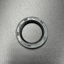 Сальник редуктора Mercury (26-43036) (25х37.4х4.9) (Quicksilver)