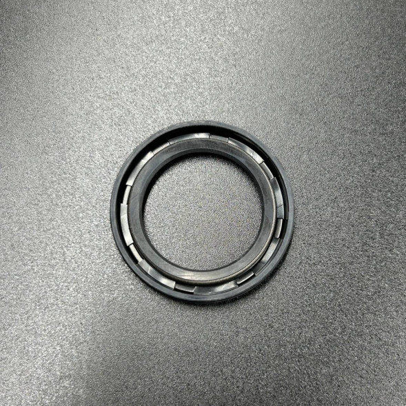 Сальник редуктора Mercury (26-43036) (25х37.4х4.9) (Quicksilver)