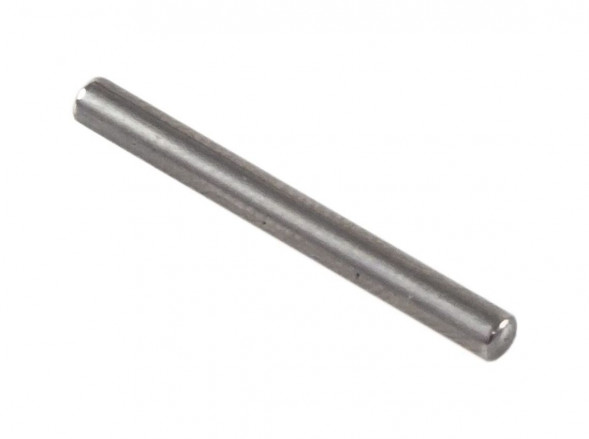 Ролик игольчатого подшипника Yamaha d 1.8 (± 0.1) L 19.4 (±0.1)