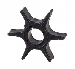 Крыльчатка охлаждения Suzuki DF25A/30A;DT30 (c 2014г.в.), Recmar