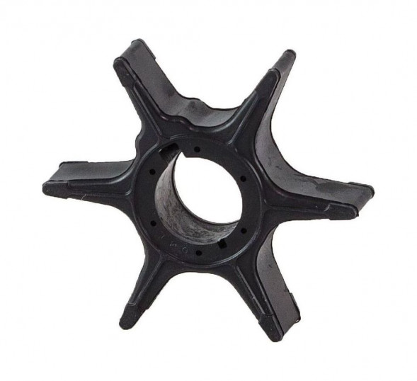 Крыльчатка охлаждения Suzuki DF25A/30A;DT30 (c 2014г.в.), Recmar