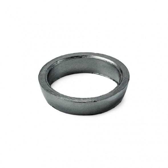 Прокладка выхлопной системы Sledex для Polaris