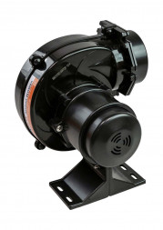 Вентилятор электрический 24 В 3680л/мин, SeaFlo