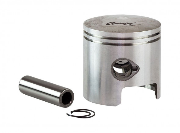 Поршень Mercury/Tohatsu 25-30, STD, Omax