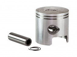 Поршень Mercury/Tohatsu 25-30, STD, Omax