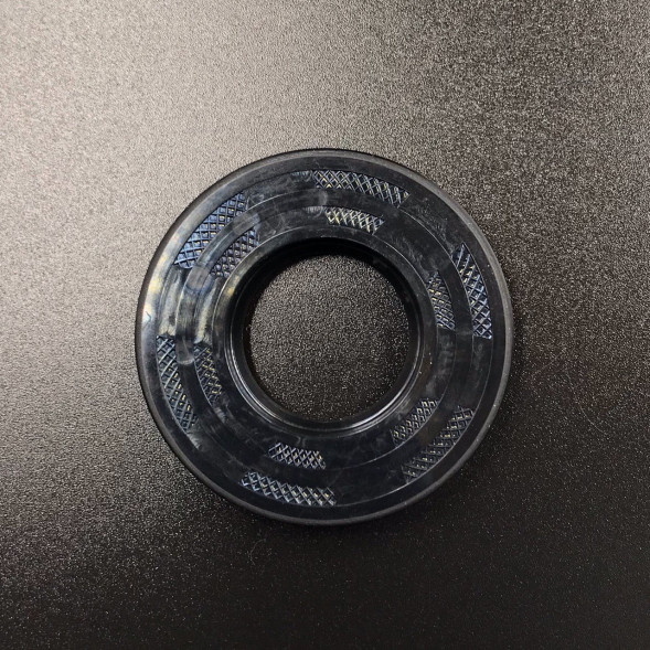 Сальник Suzuki (09282-20007) (20x42x5.5) (Suzuki)