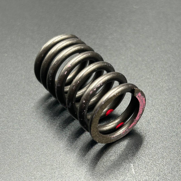 Пружина клапанная Honda BF8-10 (Honda)