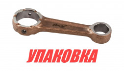 Шатун Yamaha 9.9-15, Omax (упаковка из 2 шт.)