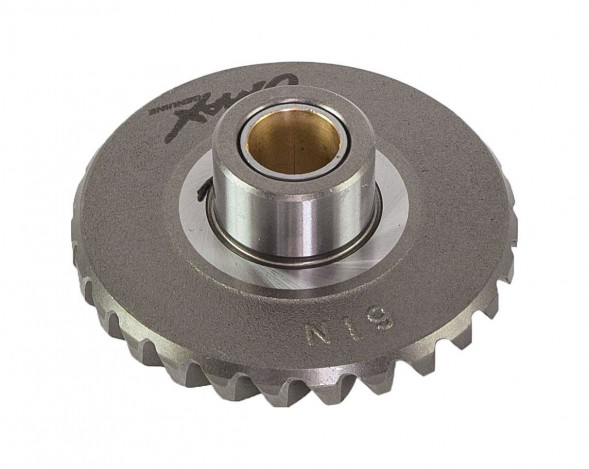 Шестерня редуктора Yamaha 25-30 (переднего хода), Omax