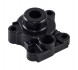 Корпус помпы Yamaha 25-50, Recmar