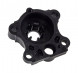 Корпус помпы Yamaha 25-50, Recmar