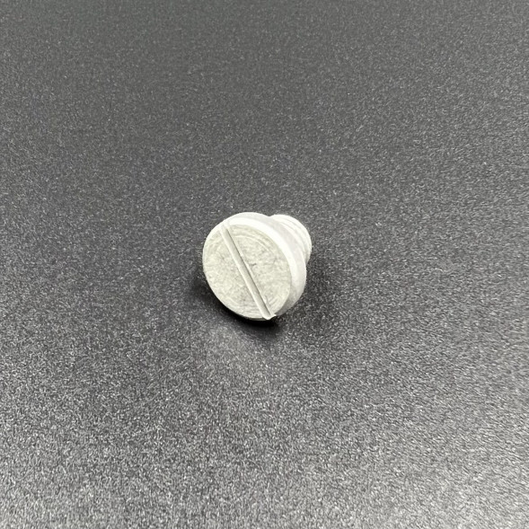 Сливной болт Yamaha (90340-08002) (Omax)