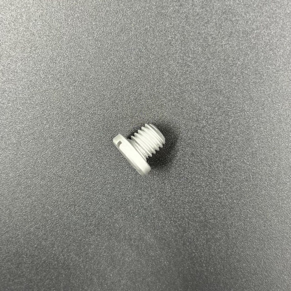 Сливной болт Yamaha (90340-08002) (Omax)