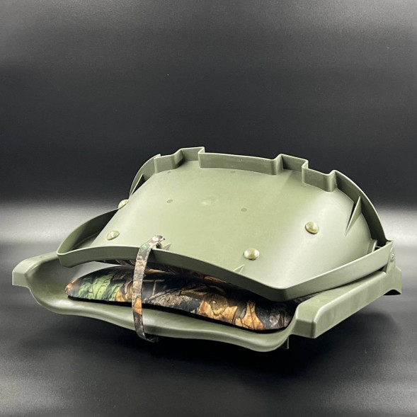 Сиденье для лодки №17 (Allshine)