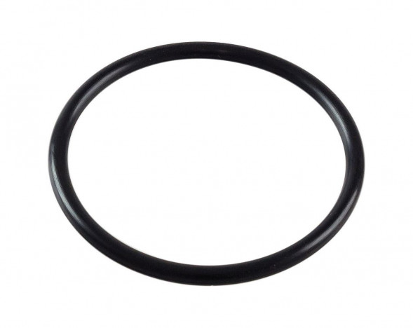 Уплотнение основания помпы Mercury 135-220, Omax