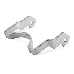 Ручка блокировки положения мотора Skipper для Yamaha 40