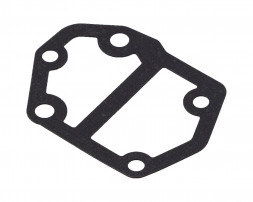 Прокладка топливного насоса Yamaha 25-90, Omax