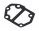 Прокладка топливного насоса Yamaha 25-90, Omax