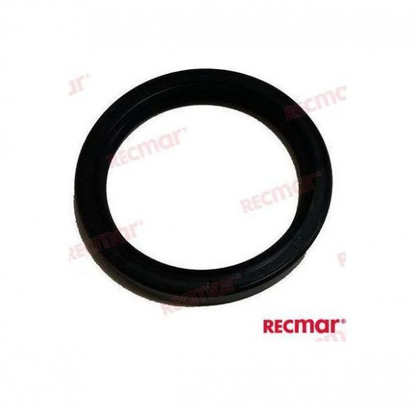 Сальник Volvo Penta DPH, Recmar