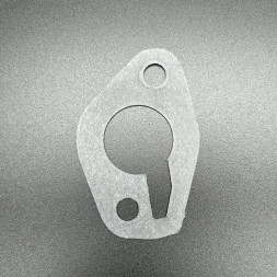 Прокладка паронитовая GASKET-THREM COVR (Quicksilver)