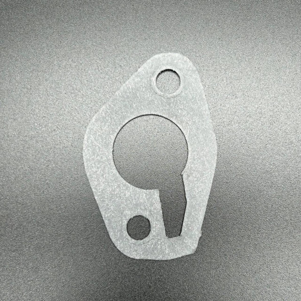 Прокладка паронитовая GASKET-THREM COVR (Quicksilver)