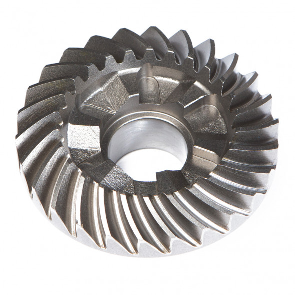 Шестерня заднего хода Omax для Yamaha Модели техники: 40