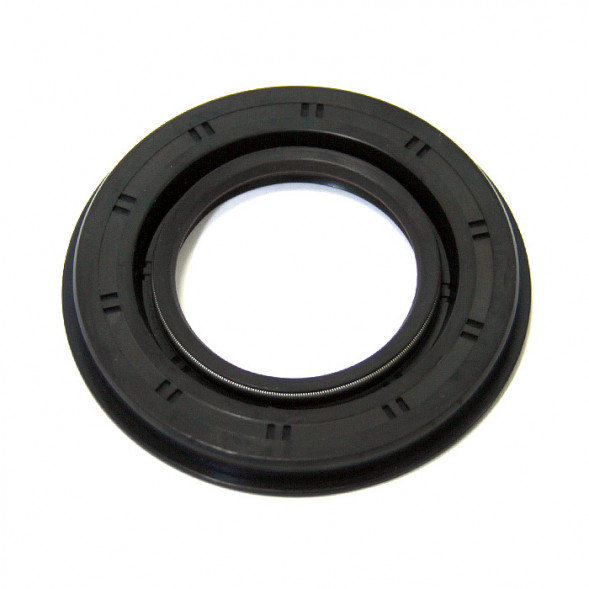 Сальник коленвала Arctic Cat/Yamaha SM-09421